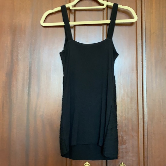 Rock &. Republic body con top - Picture 2 of 2